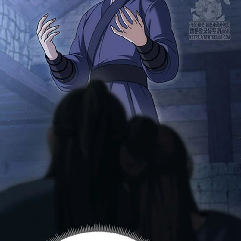 Hoạn Quan Tuyệt Luân Chapter 9 - 69