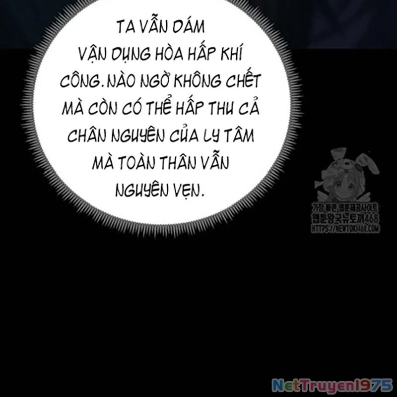 Hoạn Quan Tuyệt Luân Chapter 9 - 70