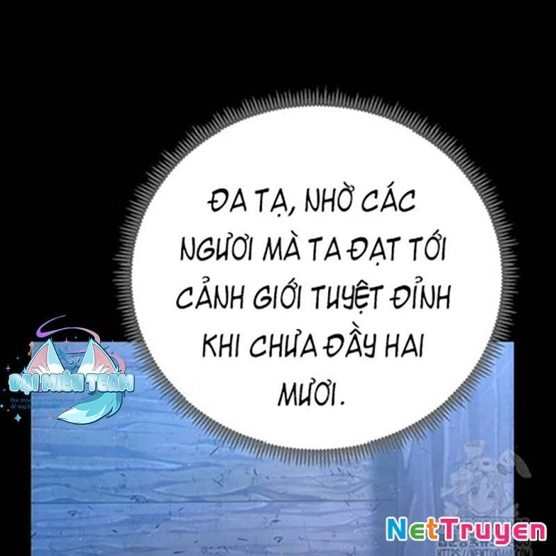 Hoạn Quan Tuyệt Luân Chapter 9 - 71