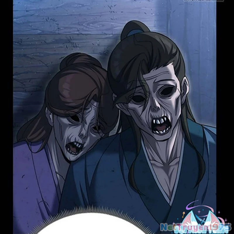Hoạn Quan Tuyệt Luân Chapter 9 - 72