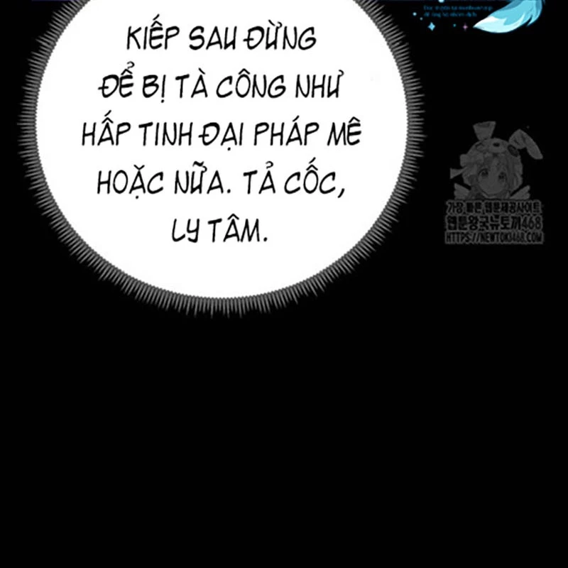 Hoạn Quan Tuyệt Luân Chapter 9 - 73