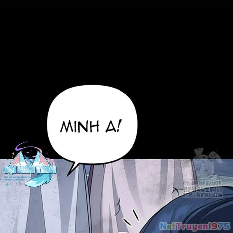 Hoạn Quan Tuyệt Luân Chapter 9 - 74