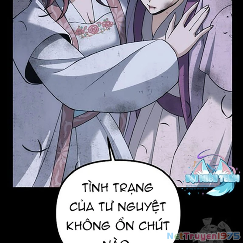 Hoạn Quan Tuyệt Luân Chapter 9 - 78