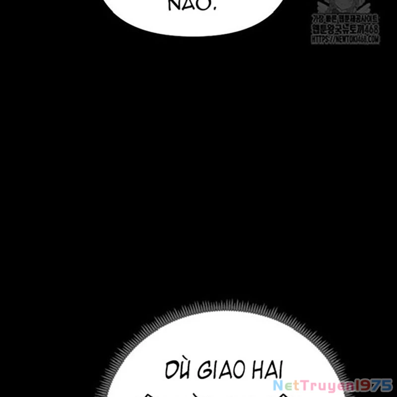 Hoạn Quan Tuyệt Luân Chapter 9 - 79