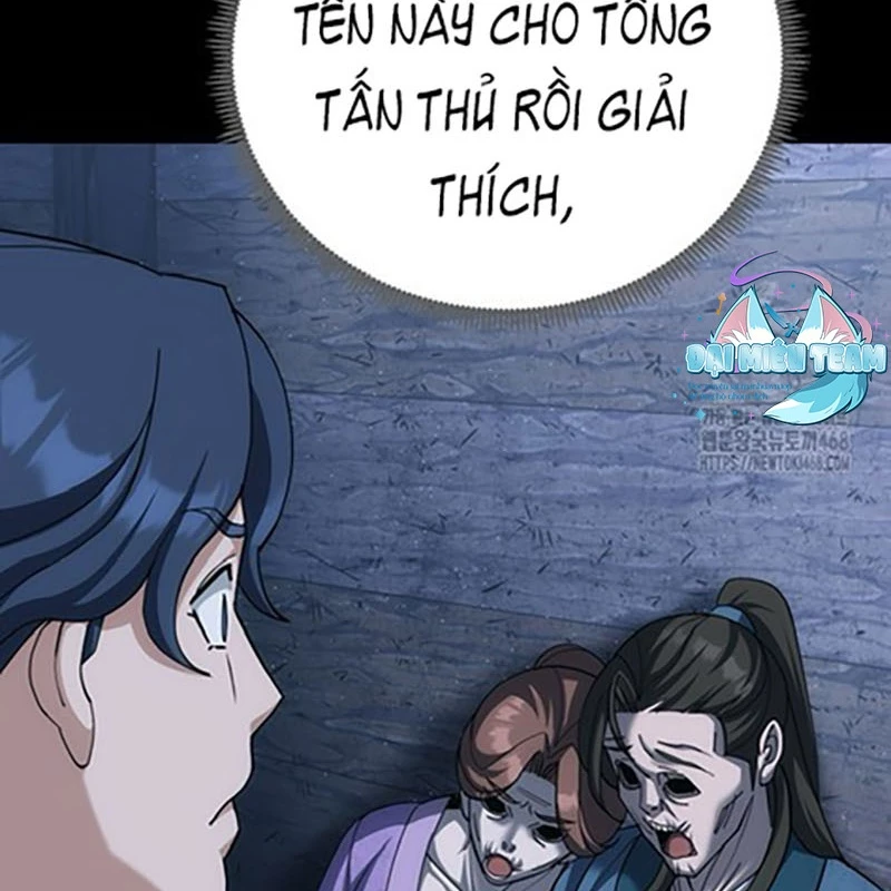 Hoạn Quan Tuyệt Luân Chapter 9 - 80