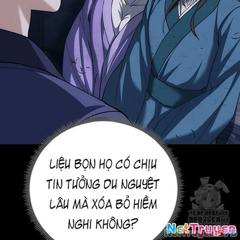 Hoạn Quan Tuyệt Luân Chapter 9 - 81