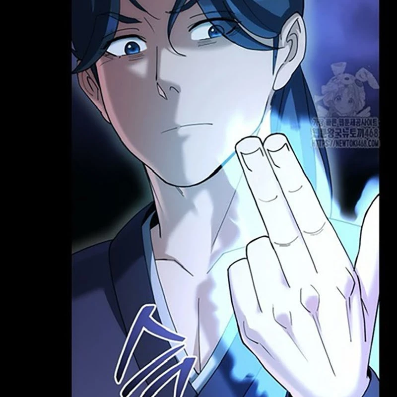 Hoạn Quan Tuyệt Luân Chapter 9 - 83