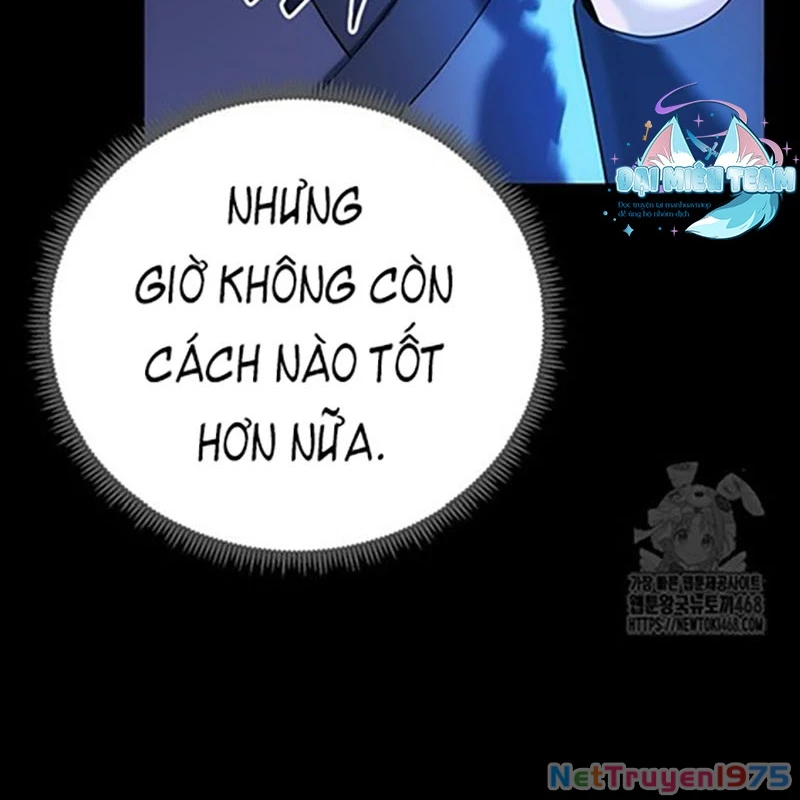 Hoạn Quan Tuyệt Luân Chapter 9 - 84