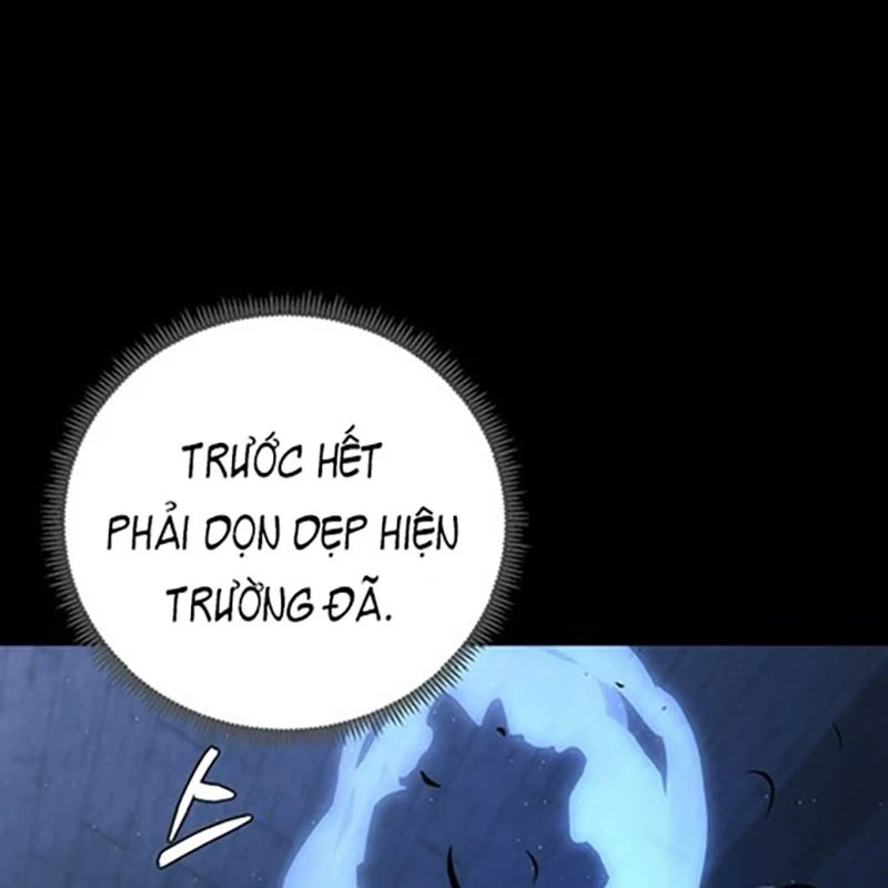 Hoạn Quan Tuyệt Luân Chapter 9 - 85