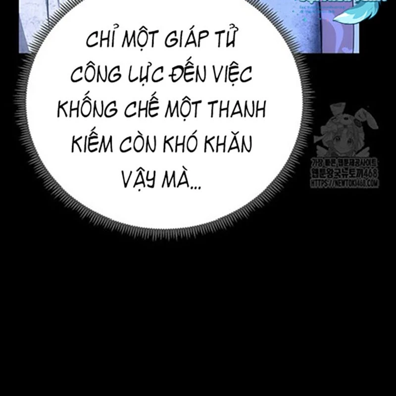 Hoạn Quan Tuyệt Luân Chapter 9 - 90