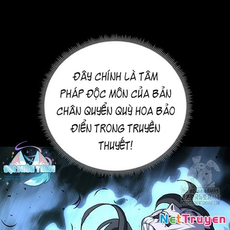 Hoạn Quan Tuyệt Luân Chapter 9 - 91