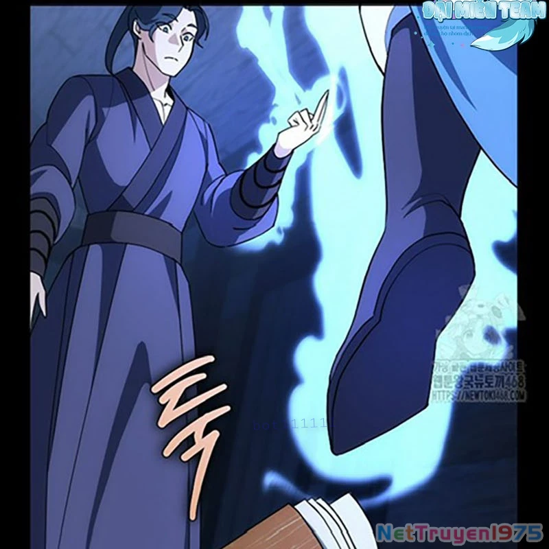 Hoạn Quan Tuyệt Luân Chapter 9 - 94
