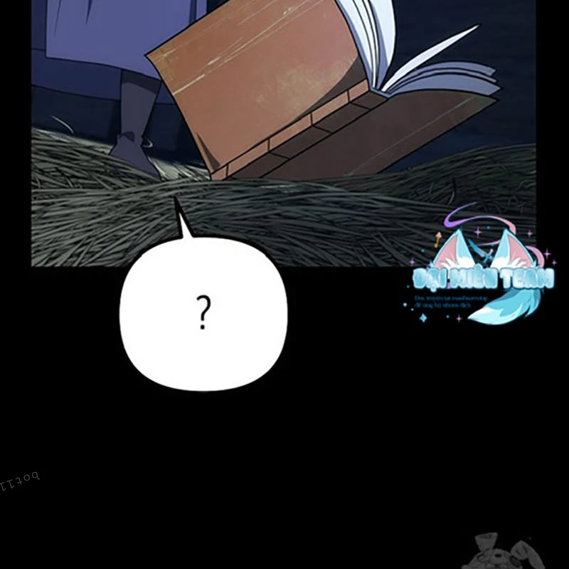 Hoạn Quan Tuyệt Luân Chapter 9 - 95