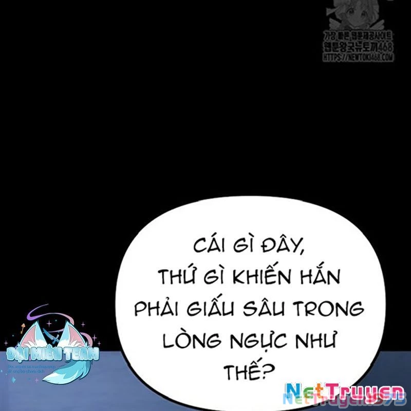 Hoạn Quan Tuyệt Luân Chapter 9 - 96