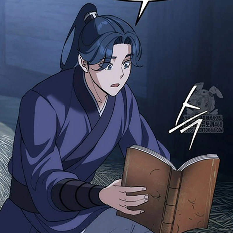 Hoạn Quan Tuyệt Luân Chapter 9 - 97