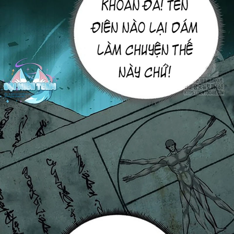 Hoạn Quan Tuyệt Luân Chapter 9 - 100