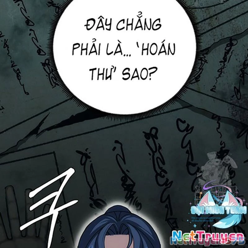 Hoạn Quan Tuyệt Luân Chapter 9 - 101