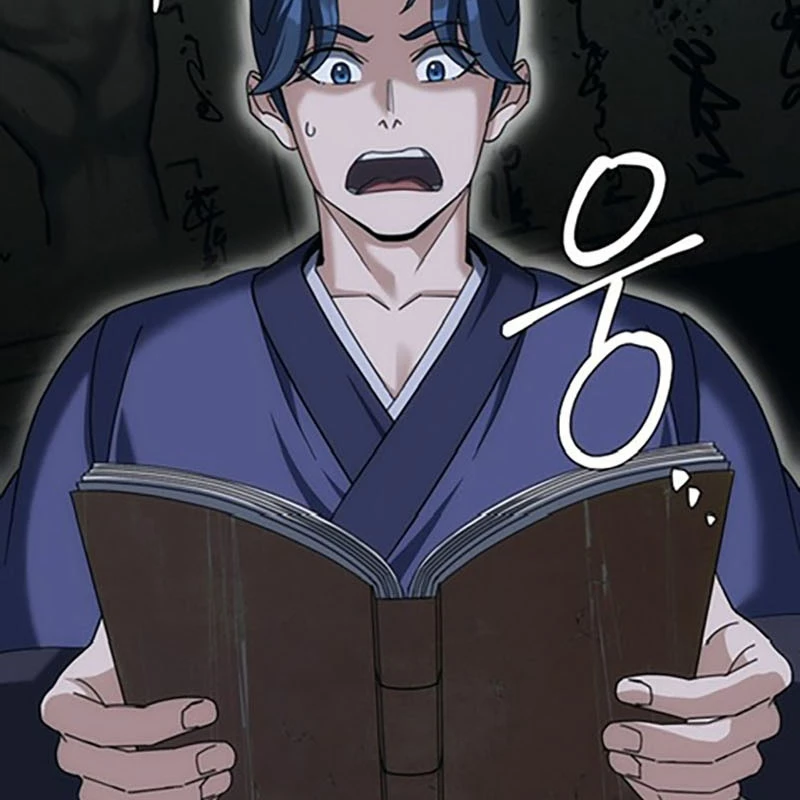 Hoạn Quan Tuyệt Luân Chapter 9 - 102
