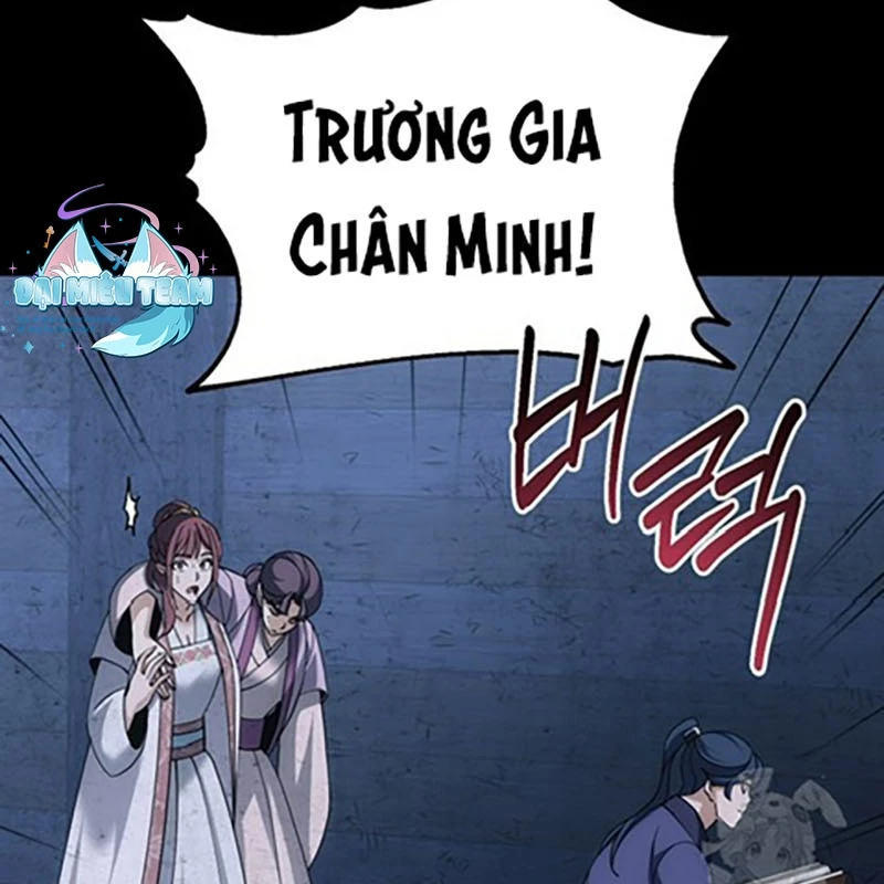 Hoạn Quan Tuyệt Luân Chapter 9 - 105