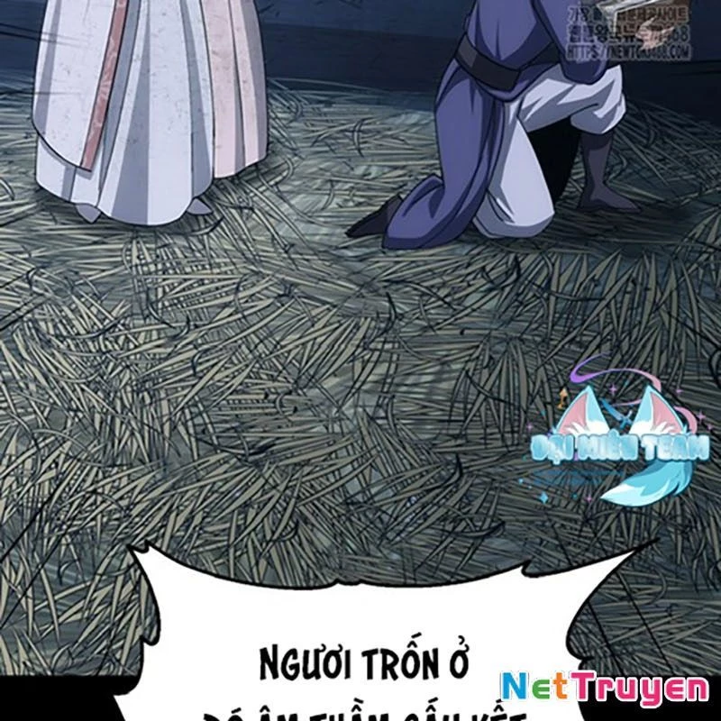 Hoạn Quan Tuyệt Luân Chapter 9 - 106