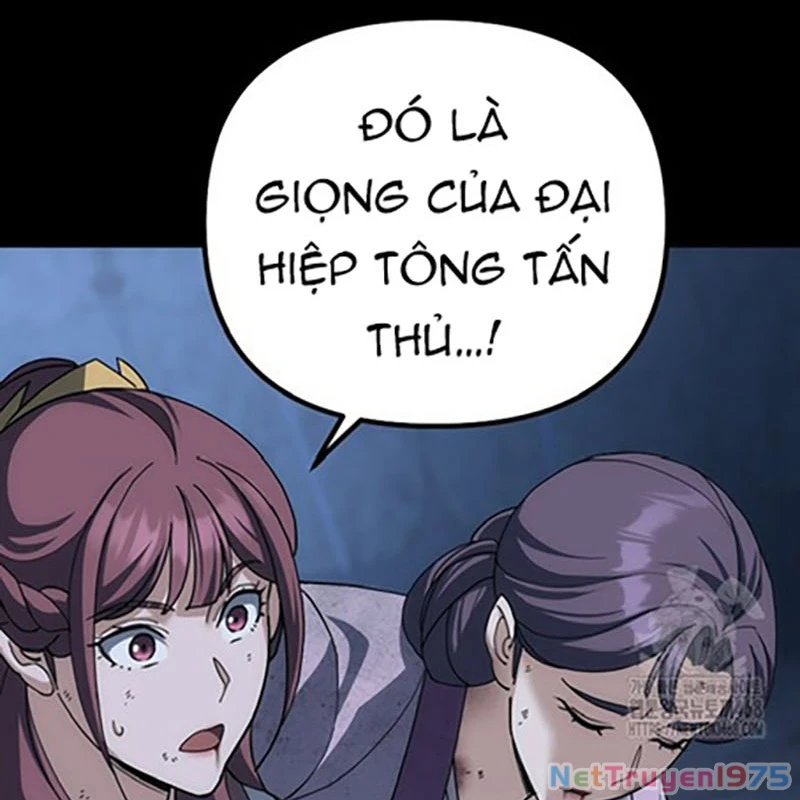 Hoạn Quan Tuyệt Luân Chapter 9 - 108