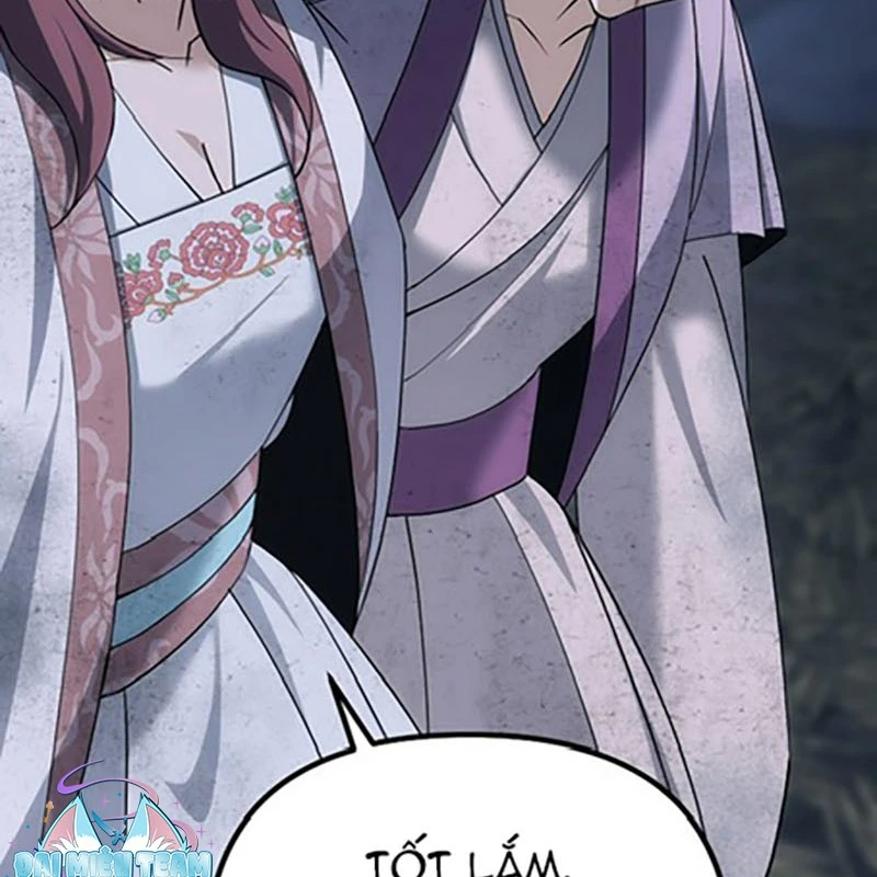 Hoạn Quan Tuyệt Luân Chapter 9 - 109