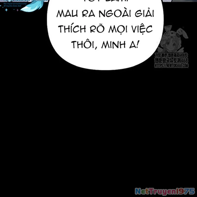 Hoạn Quan Tuyệt Luân Chapter 9 - 110