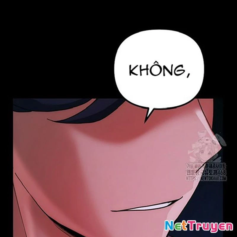 Hoạn Quan Tuyệt Luân Chapter 9 - 111