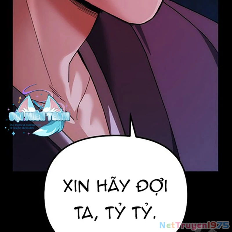 Hoạn Quan Tuyệt Luân Chapter 9 - 112