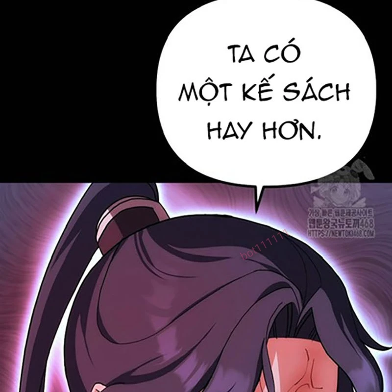 Hoạn Quan Tuyệt Luân Chapter 9 - 114