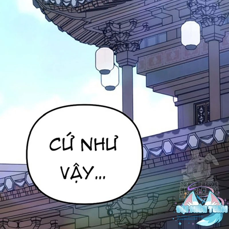 Hoạn Quan Tuyệt Luân Chapter 9 - 118