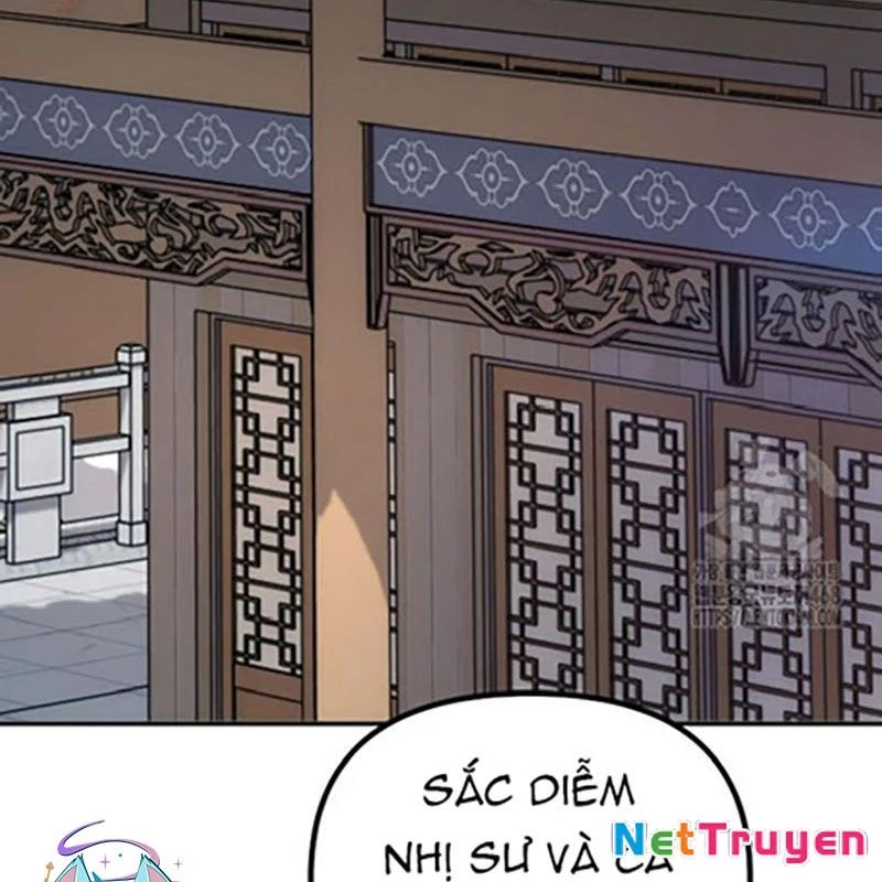 Hoạn Quan Tuyệt Luân Chapter 9 - 121