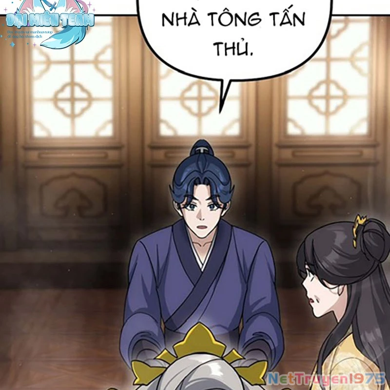 Hoạn Quan Tuyệt Luân Chapter 9 - 122