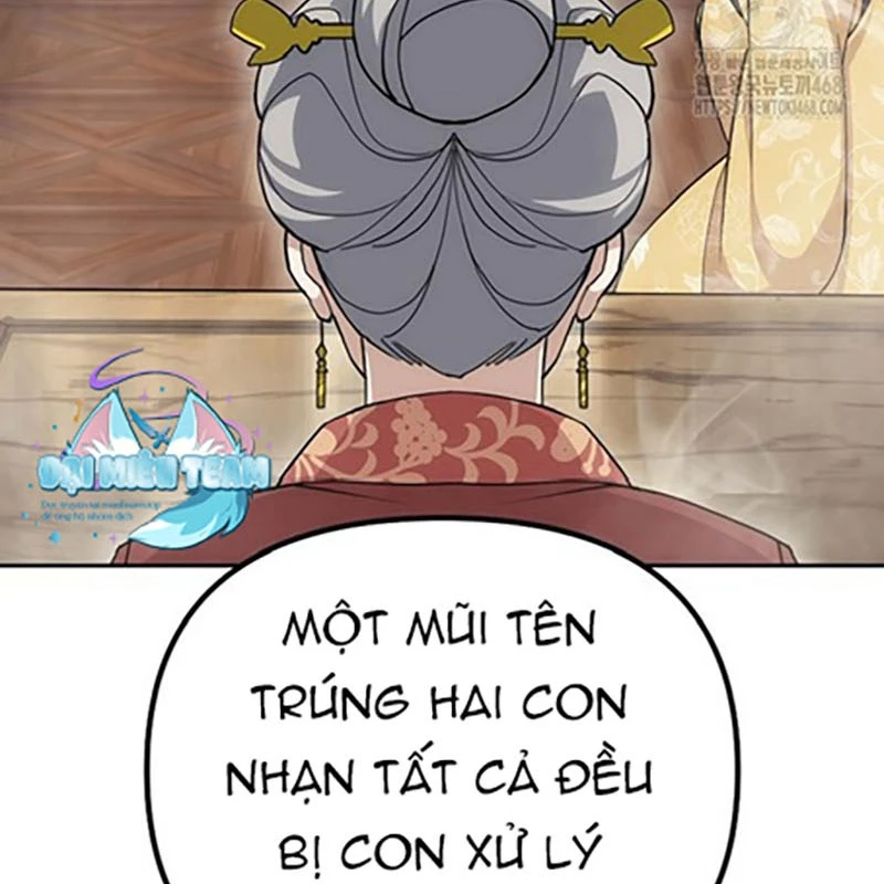 Hoạn Quan Tuyệt Luân Chapter 9 - 123