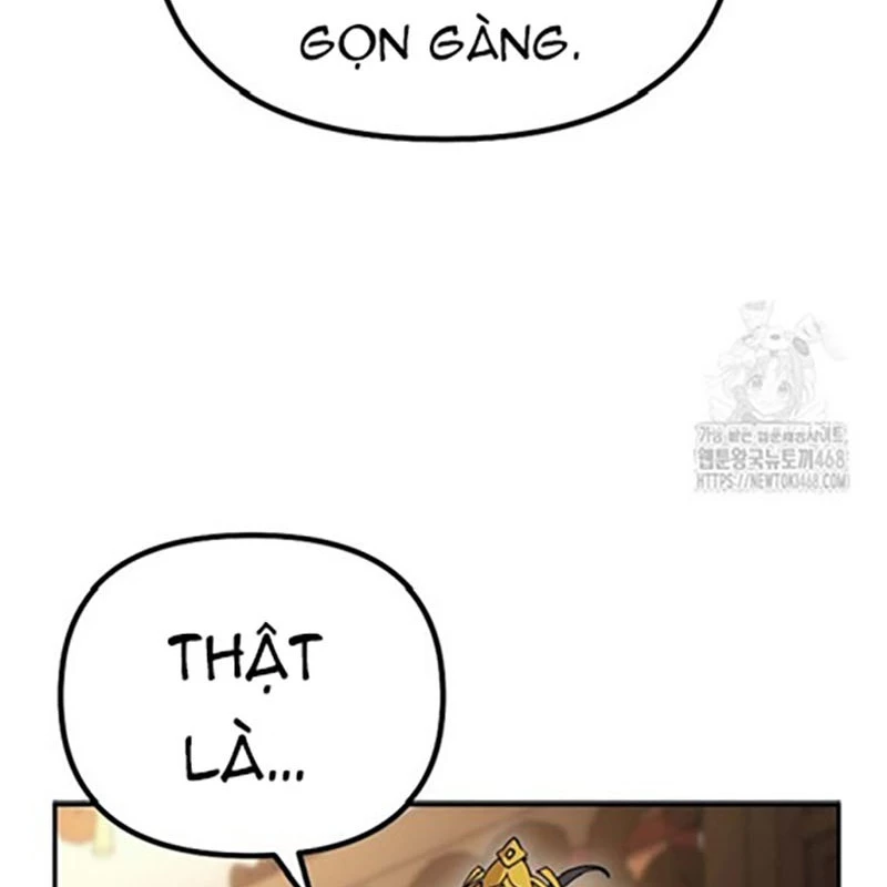 Hoạn Quan Tuyệt Luân Chapter 9 - 124
