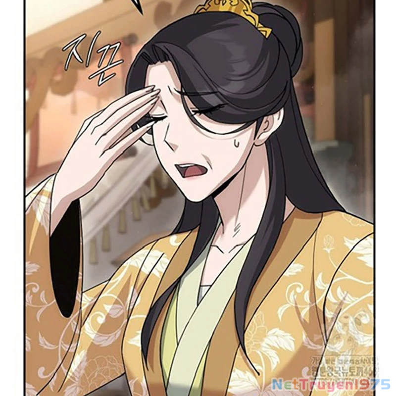 Hoạn Quan Tuyệt Luân Chapter 9 - 125