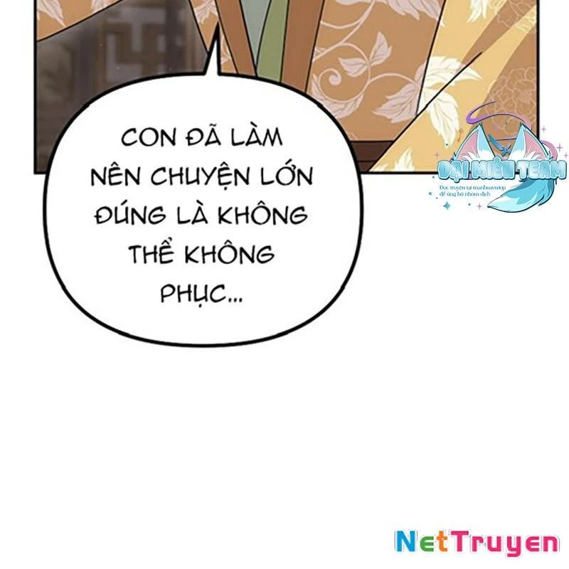 Hoạn Quan Tuyệt Luân Chapter 9 - 126