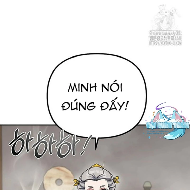 Hoạn Quan Tuyệt Luân Chapter 9 - 130