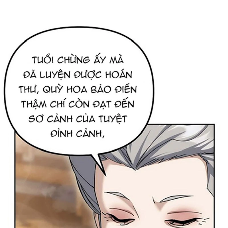 Hoạn Quan Tuyệt Luân Chapter 9 - 133