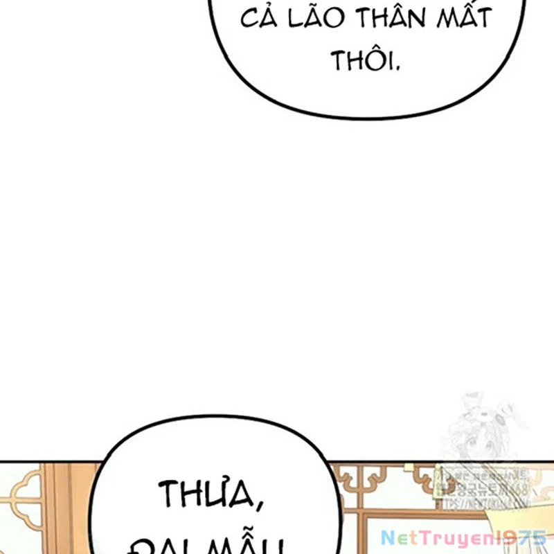 Hoạn Quan Tuyệt Luân Chapter 9 - 135