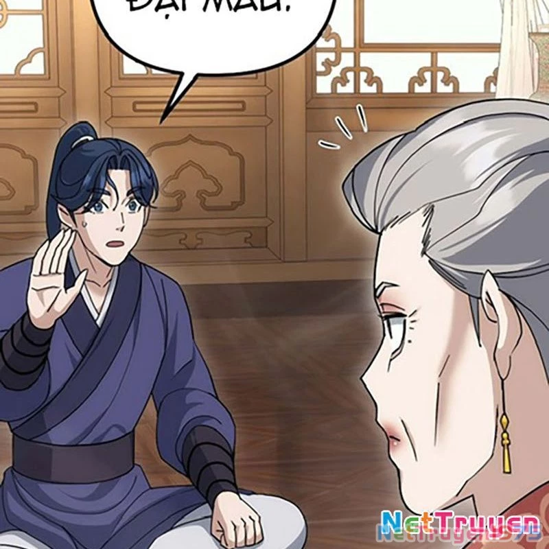 Hoạn Quan Tuyệt Luân Chapter 9 - 136