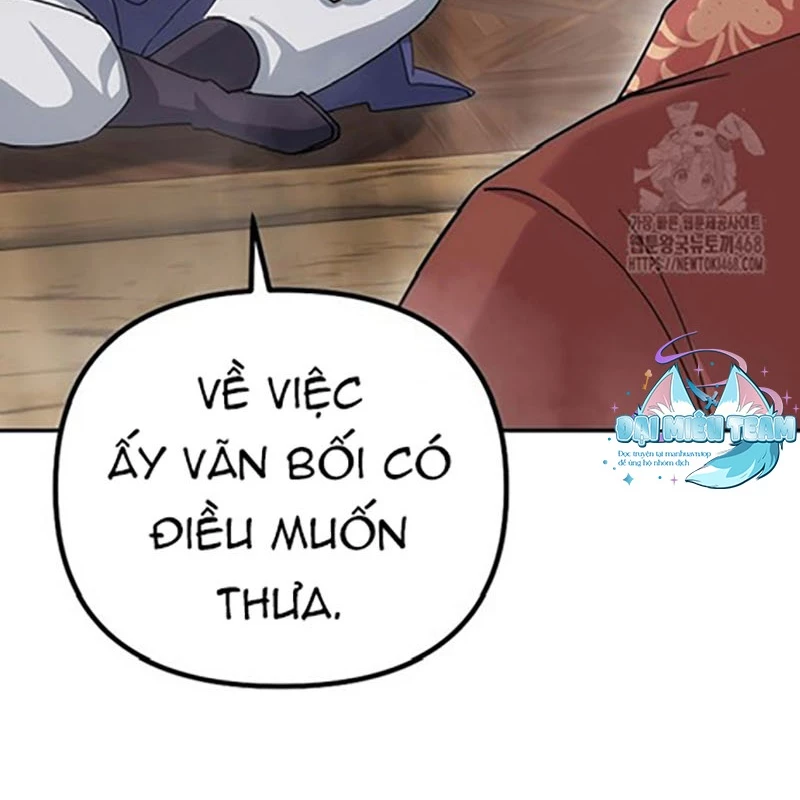 Hoạn Quan Tuyệt Luân Chapter 9 - 137