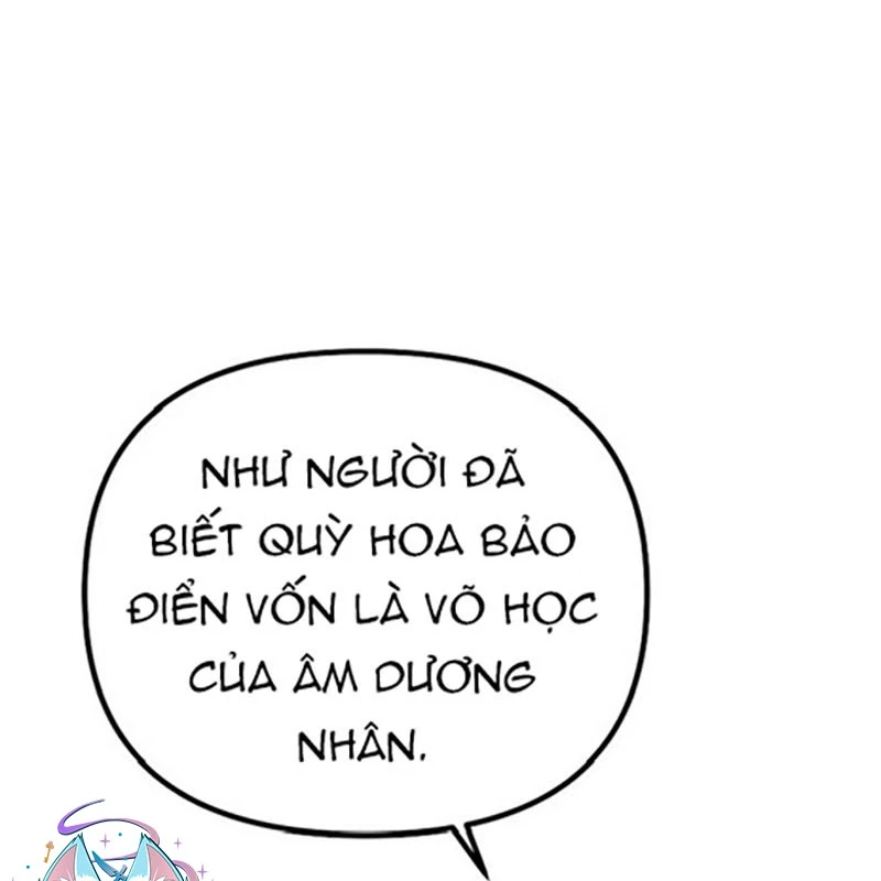 Hoạn Quan Tuyệt Luân Chapter 9 - 138