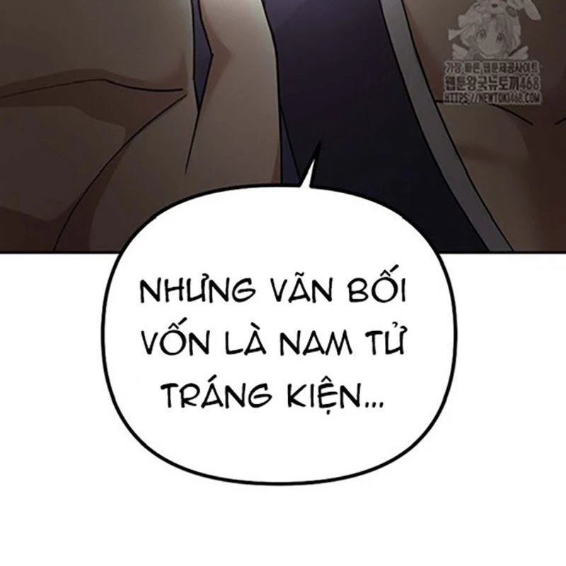 Hoạn Quan Tuyệt Luân Chapter 9 - 140