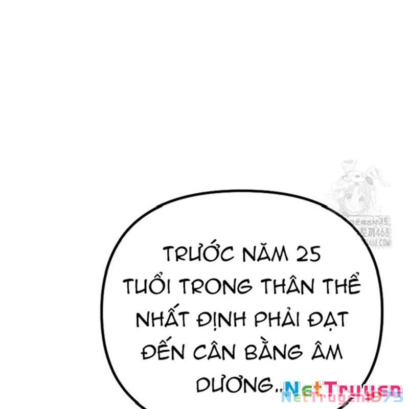 Hoạn Quan Tuyệt Luân Chapter 9 - 141