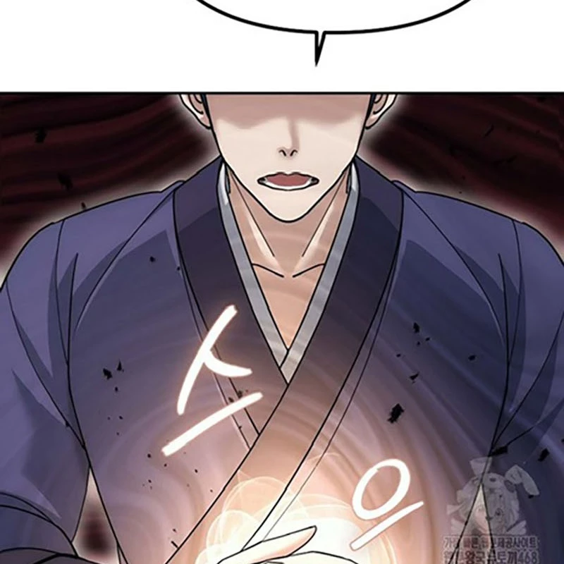 Hoạn Quan Tuyệt Luân Chapter 9 - 142