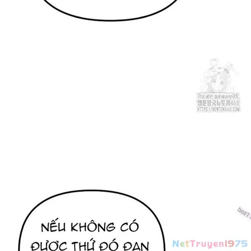 Hoạn Quan Tuyệt Luân Chapter 9 - 144