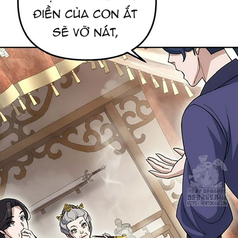 Hoạn Quan Tuyệt Luân Chapter 9 - 145