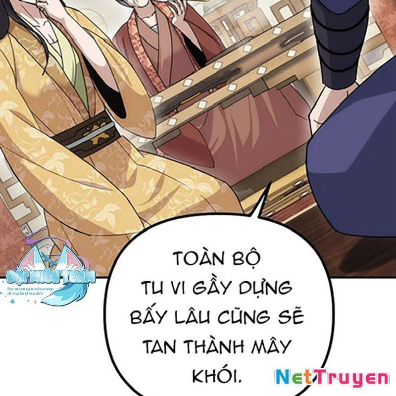 Hoạn Quan Tuyệt Luân Chapter 9 - 146