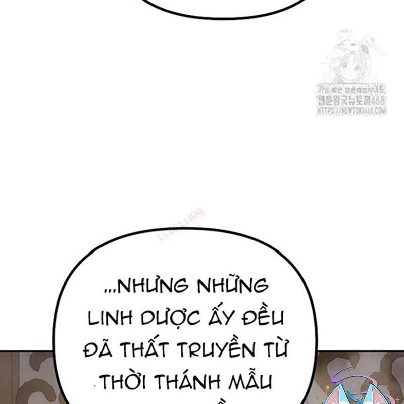 Hoạn Quan Tuyệt Luân Chapter 9 - 147